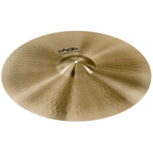 FORMULA 602 19 MEDIUM CRASH