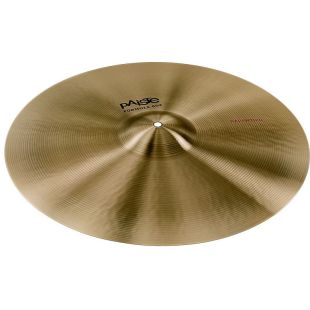 FORMULA 602 20 PAPERTHIN CRASH