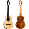 UKELELE CONCERT FLIGHT VOYAGER ELECTRIFICADO