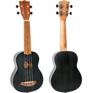 NUS 380 TOPAZ UKELELE SOPRANO