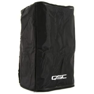 K12 OUTDOOR COVER