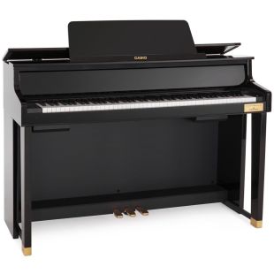 CELVIANO GRAND HYBRID GP-510 BP