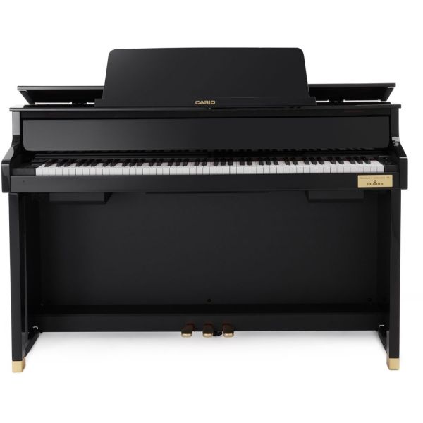 CELVIANO GRAND HYBRID GP-510 BP