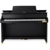 CELVIANO GRAND HYBRID GP-510 BP