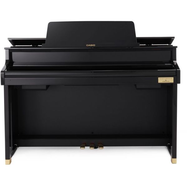 CELVIANO GRAND HYBRID GP-510 BP