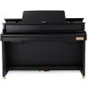 CELVIANO GRAND HYBRID GP-510 BP