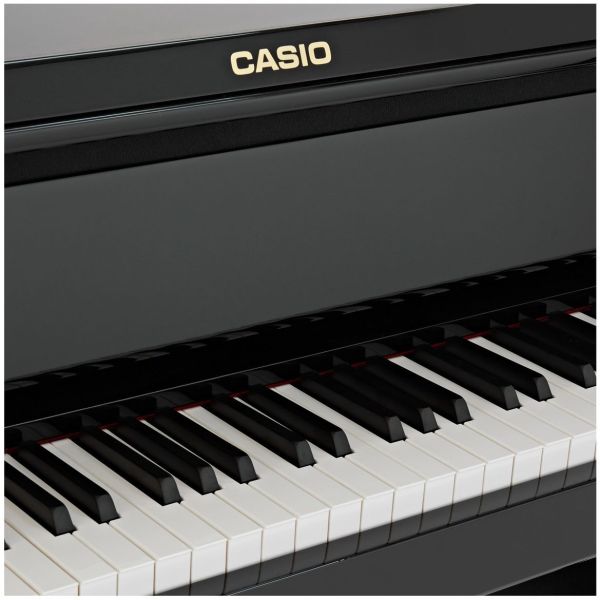 CELVIANO GRAND HYBRID GP-510 BP
