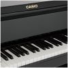 CELVIANO GRAND HYBRID GP-510 BP