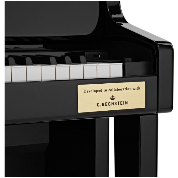CELVIANO GRAND HYBRID GP-510 BP
