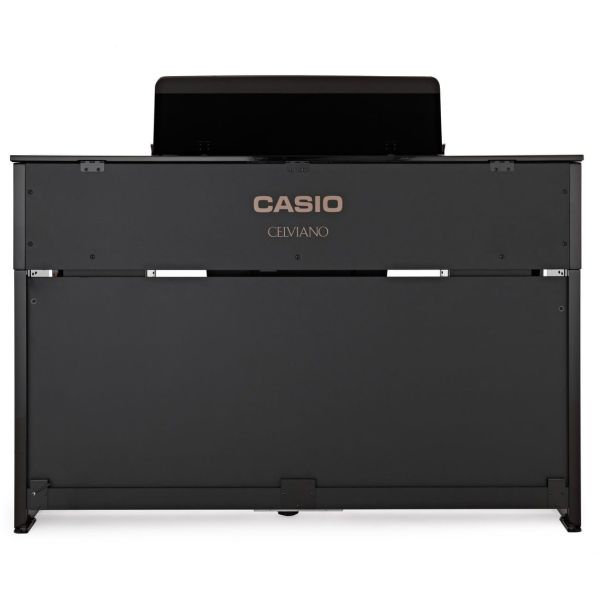CELVIANO GRAND HYBRID GP-510 BP