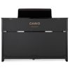 CELVIANO GRAND HYBRID GP-510 BP