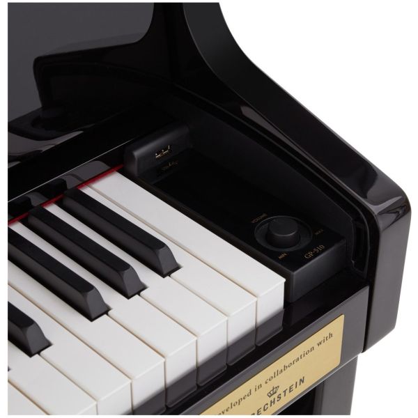CELVIANO GRAND HYBRID GP-510 BP