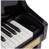 CELVIANO GRAND HYBRID GP-510 BP