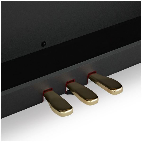 CELVIANO GRAND HYBRID GP-510 BP