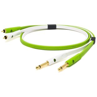 dPLUS RTS CLASS B 3m