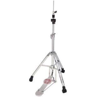 HH XS 2000 HI-HAT STAND