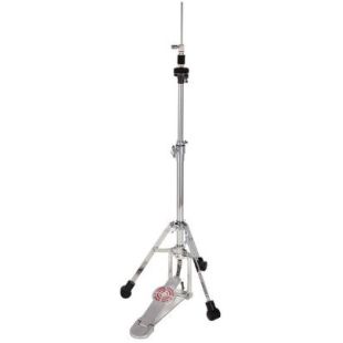 HH LT 2000 HI-HAT STAND