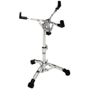 SS XS 2000 SNARE STAND