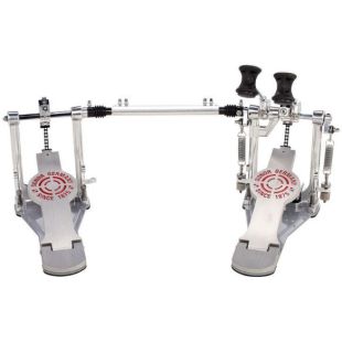 DP 2000 DOUBLE PEDAL
