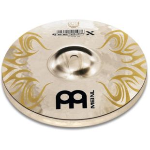 GX-10FXH GENERATION X 10 FX HAT