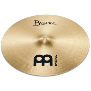 B16TC BYZANCE TRADITIONAL 16 THIN CRASH