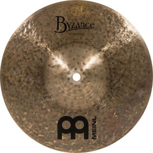 B10DAS BYZANCE DARK 10 SPLASH