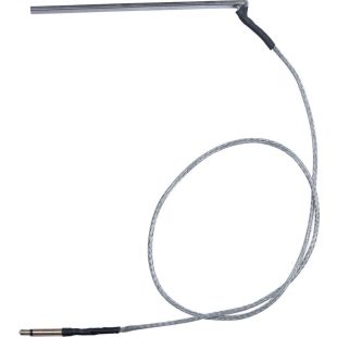 PASTILLA PIEZO P-2 CLASSICAL AND WESTERN