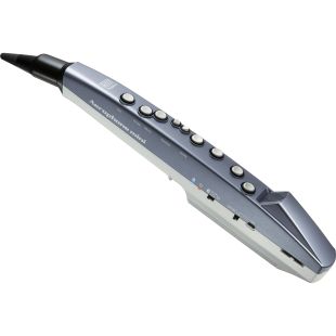 AEROPHONE MINI AE-01