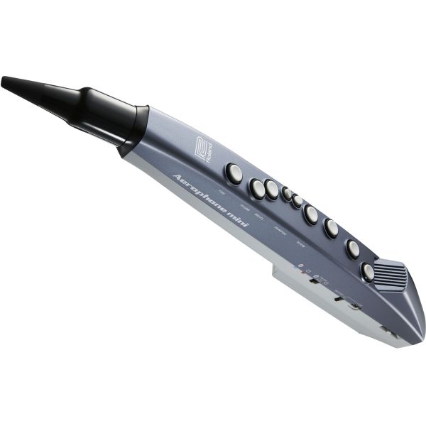 AEROPHONE MINI AE-01