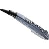 AEROPHONE MINI AE-01