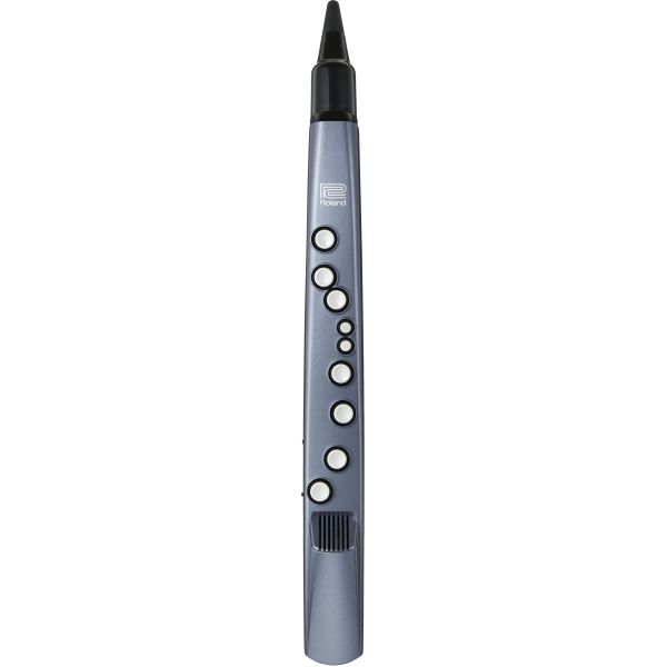 AEROPHONE MINI AE-01
