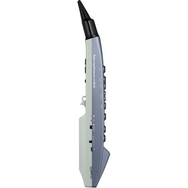 AEROPHONE MINI AE-01