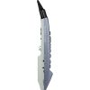 AEROPHONE MINI AE-01