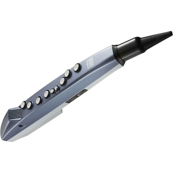 AEROPHONE MINI AE-01