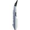 AEROPHONE MINI AE-01