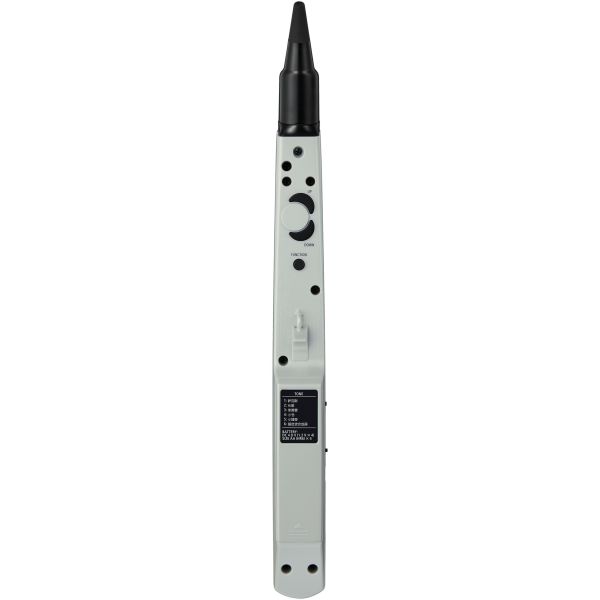 AEROPHONE MINI AE-01
