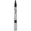 AEROPHONE MINI AE-01