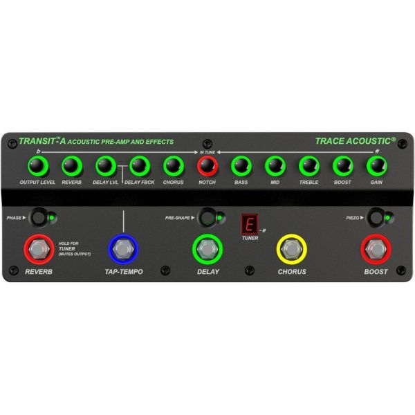 MULTIPEDAL TRANSIT-A