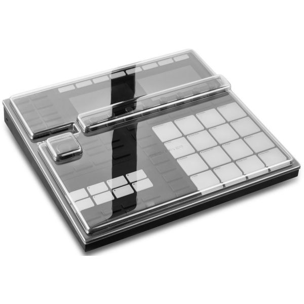 MASCHINE MK3 COVER