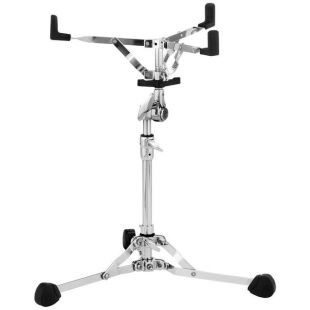 S-150S FLATBASE SNARE STAND