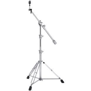 9700XL CYMBAL BOOM STAND
