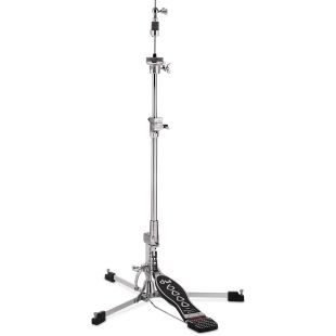 6500 HI-HAT STAND