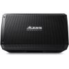 STRIKE AMP 12