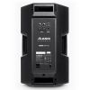 STRIKE AMP 12