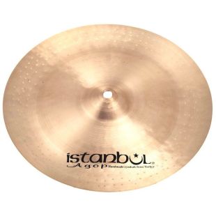 12 TRADITIONAL CHINA