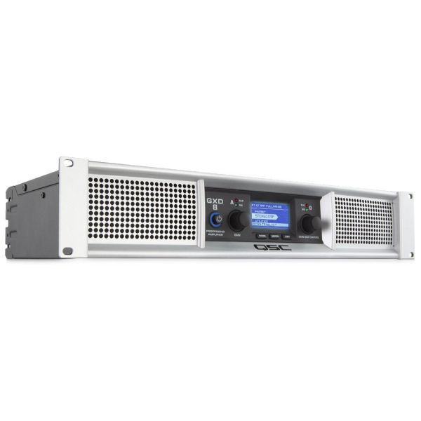 GXD8