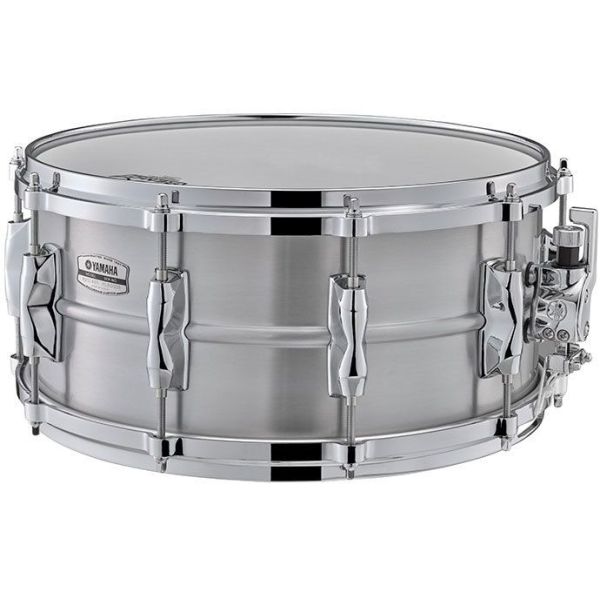 RAS1465 RECORDING CUSTOM 14X6.5 ALUMINIO