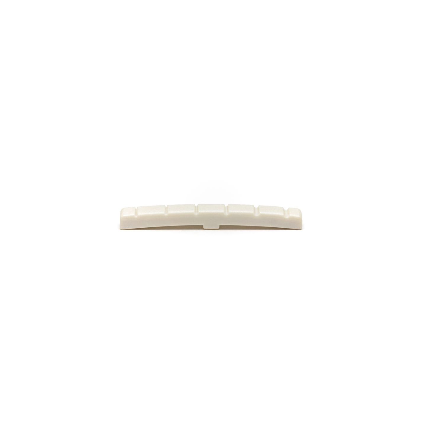 PQL-5000-00 TUSQ XL FENDER STYLE SLOTTED NUT