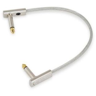 FLAT PATCH CABLE SAPPHIRE 20 CM