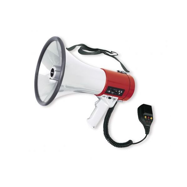 MF-600SGU
